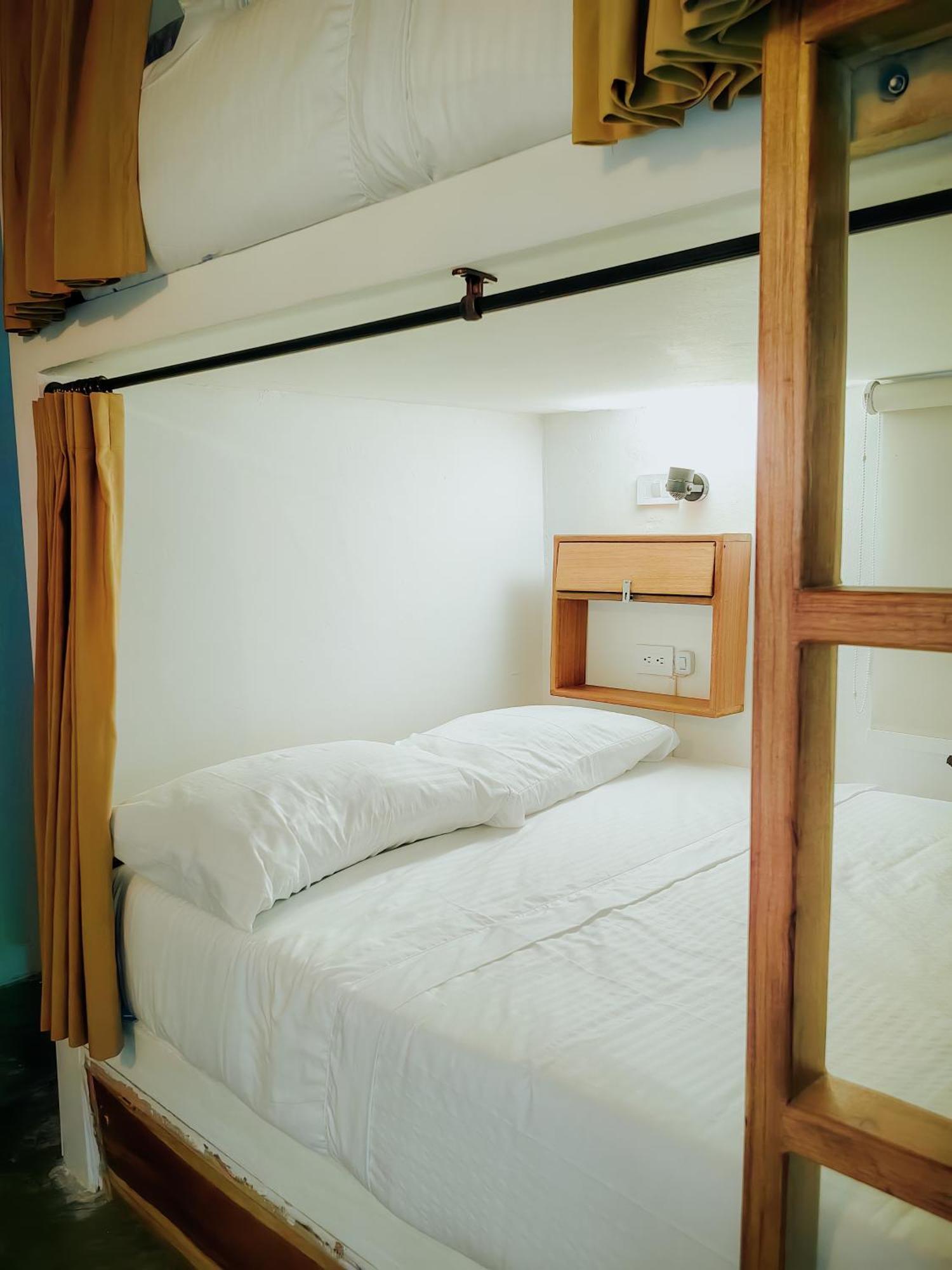 Central Minca Hotel Екстериор снимка